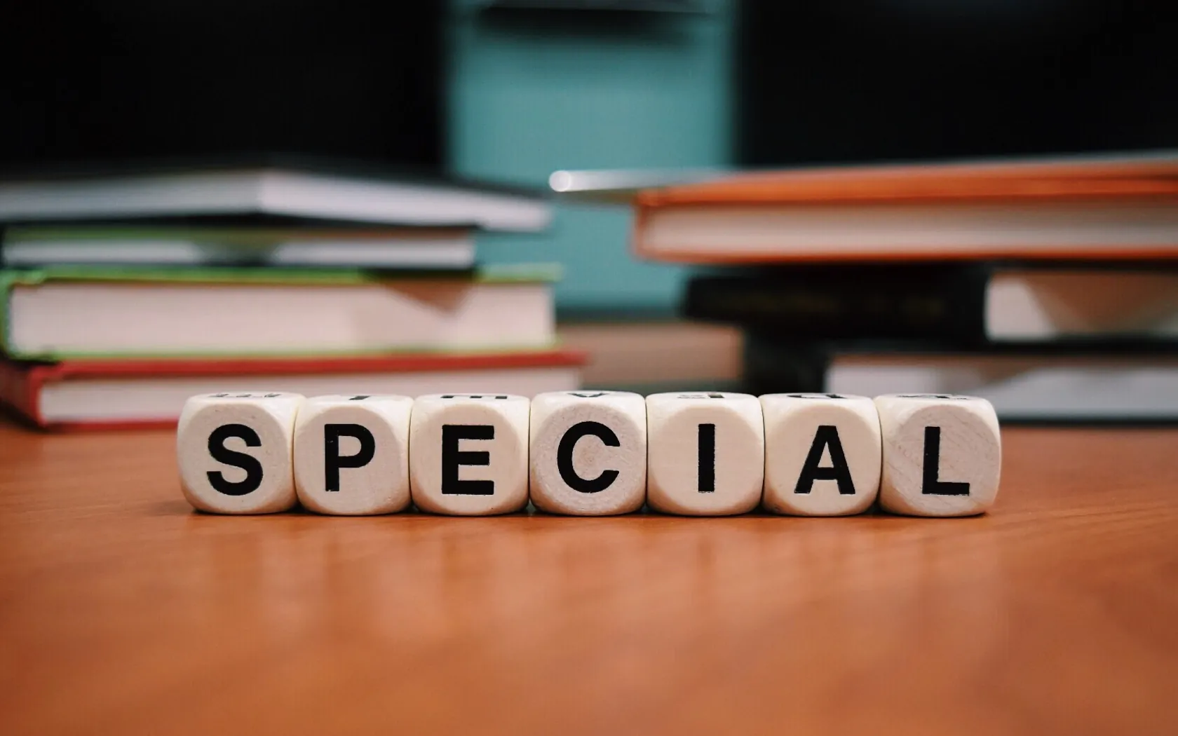 特种材料事业部