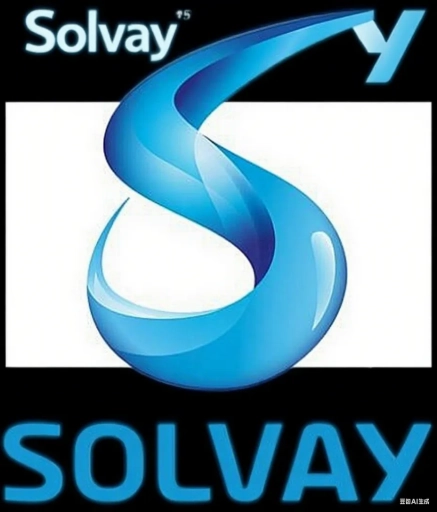 SNK-7000(特种丙烯酸树脂)