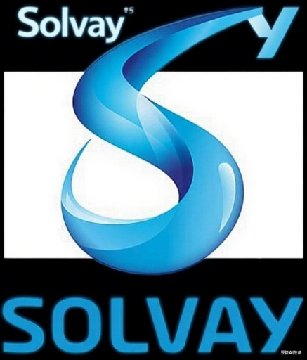 SNK-7000(特种丙烯酸树脂)