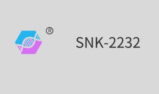 SNK-2232（聚氨酯丙烯酸酯）