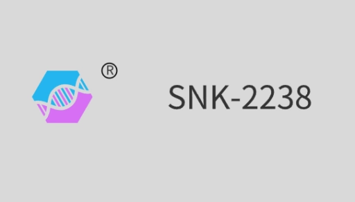 SNK-2238（聚氨酯丙烯酸酯）