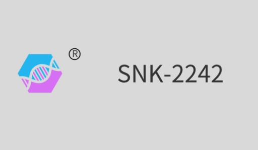 SNK-2242（聚氨酯丙烯酸酯）
