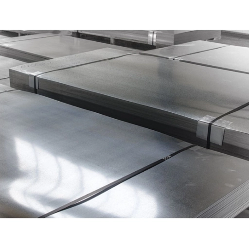 UV金属涂层树脂