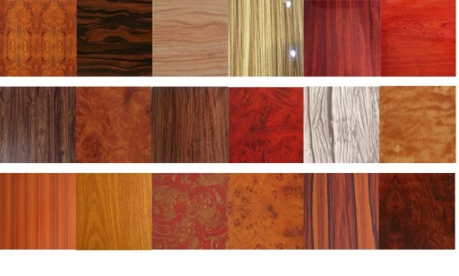 UV木漆涂料树脂